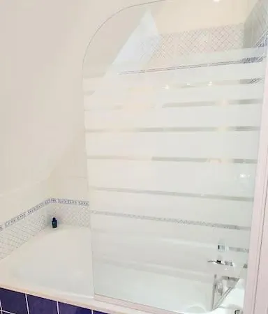 Maison Pour 8 Personnes, Avec Piscine * Deauville