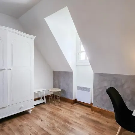 Maison Pour 8 Personnes, Avec Piscine